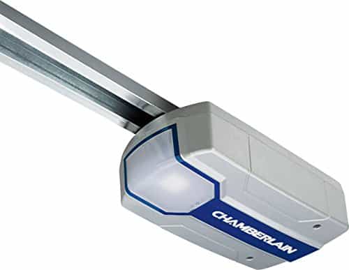 Chamberlain Garagentorantrieb Premium, 1 Stück, ML1000EV